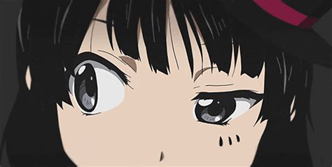 Anime: Bikini Warriors S1 + OVA FanService Compilation Eng Sub. 44K 86% 11 months. 46m 1080p. Anime: Hybrid × Heart Magias Academy Ataraxia S1 + OVA FanService Compilation Eng Sub. 31K 90% 11 months. 68m 720p. Anime: The Qwaser of Stigmata S2 + OVA FanService Compilation Eng Sub. 48K 93% 10 months. all anime videos. 